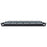 Connectix 24 port Cat5e Patch Panel-Right angled panel