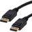 DisplayPort Cable Male-Male