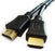 Premium Gold HDMI to HDMI 1.4 