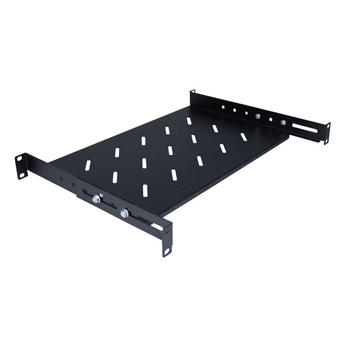 Adjustable Shelf For Wall Mount Cabinets