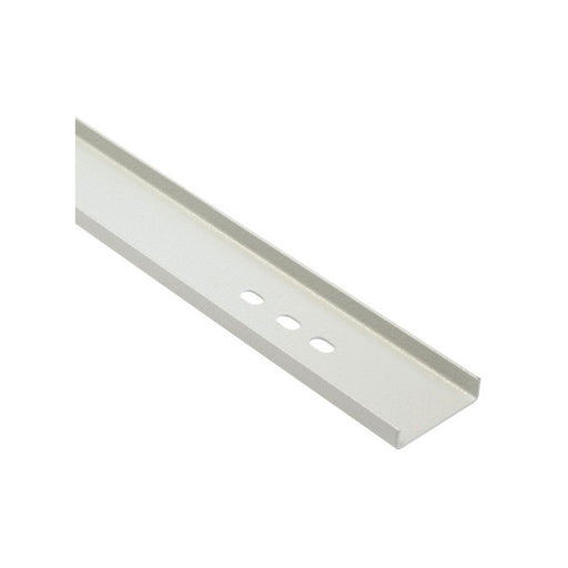 Verticle Cable Trays - 150mm Deep