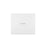 D-Link AC1200 Wireless AC1200 Concurrent Dual Band Outdoor PoE Access Point