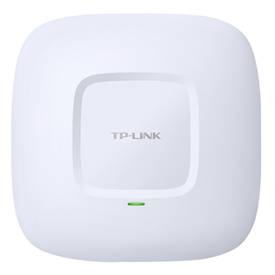 TP-Link Access Points