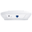 TP-LINK Auranet EAP110 Ceiling Mounted WiFi PoE Access Point (300Mbps N)
