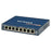 NETGEAR 8 Port Gigabit Ethernet (10/100/1000) Desktop Network Switch - GS108UK