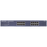 NETGEAR 16 Port ProSafe Gigabit Switch - JGS516