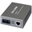 TP-LINK MC200CM Media Converter (Gigabit Ethernet to 1000BASE-SX Multimode Fibre, SC Connector)