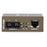 TP-LINK MC210CS Media Converter (Gigabit Ethernet to 1000BASE-LX/LH Singlemode Fibre, SC Connector)