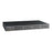 TL-SF1048 48 port Unmanaged 10/100M Rackmount Switch