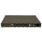 TP-LINK TL-SG1048 48-Port Unmanaged Rack-Mountable Gigabit Switch