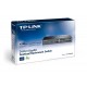 TP-LINK SG1024D 24-Port Gigabit Desktop/Rackmount Switch