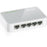 TP-LINK TL-SF1005D 5 port Unmanaged Switch