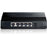 TP Link TL-SG1005D 5 Port Unmanaged Ethernet Network Gigabit Switch