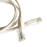 Ethernet Cable Cat6 UTP RJ45 Network Lan Patch Lead 100% Copper