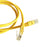 Ethernet Cable Cat6 UTP RJ45 Network Lan Patch Lead 100% Copper